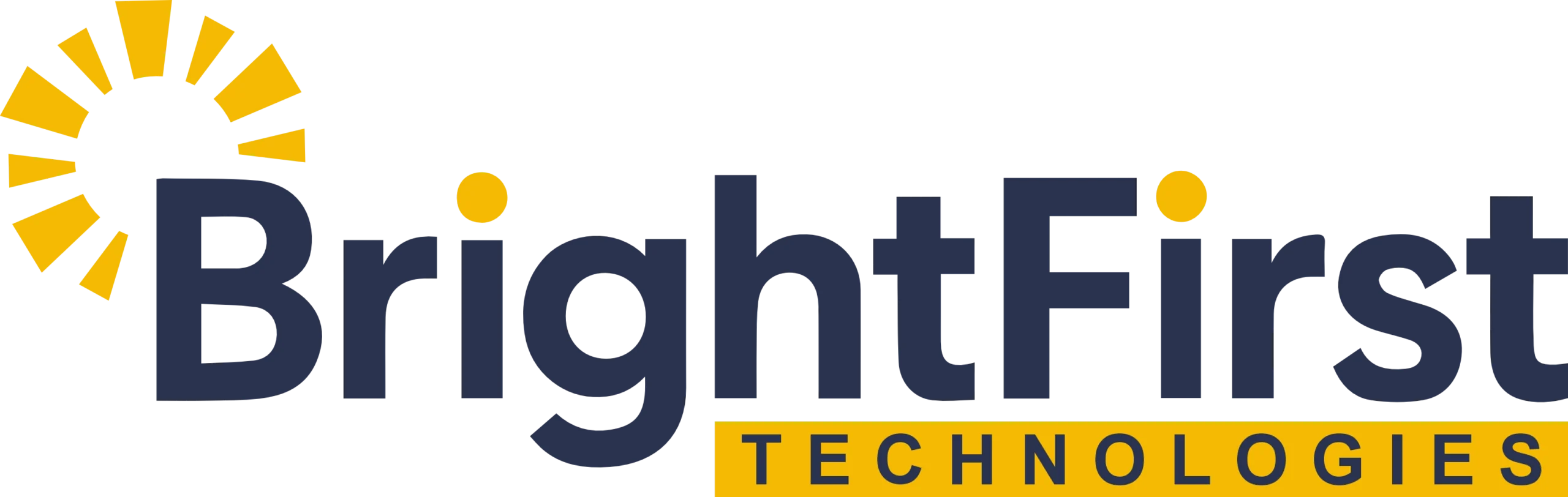 BrightFirst Technologies