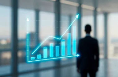 Managed IT services for growing businesses support model