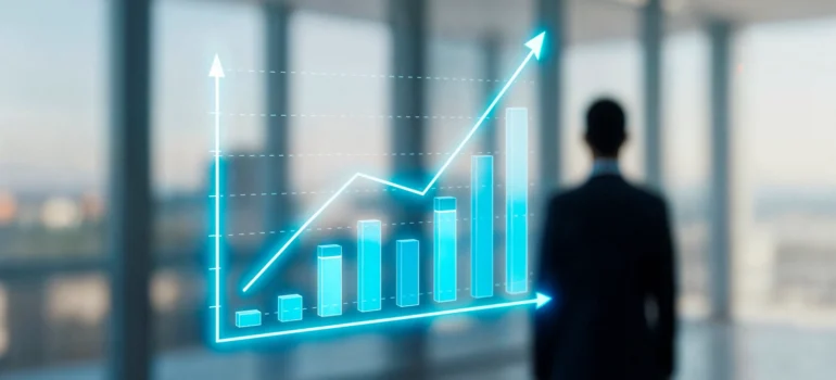 Managed IT Services: Why Growing Businesses Outgrow “Best-Effort” Support