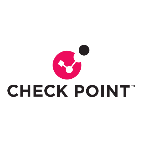 checkpoint